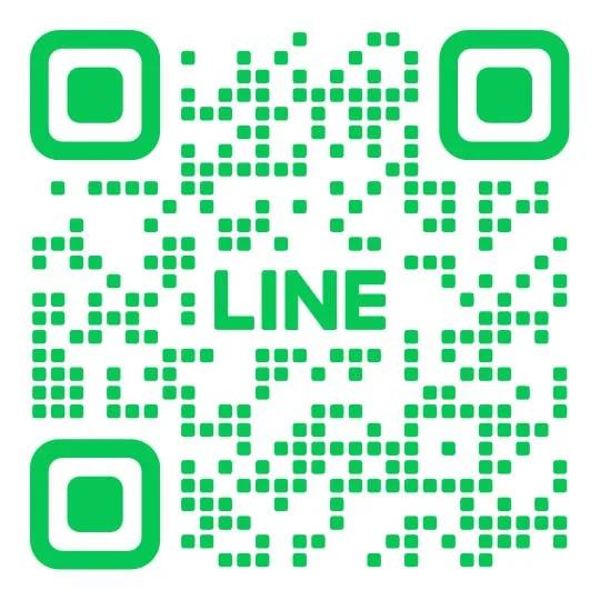 QR Code ทักเข้ามา ดู t sport Line @