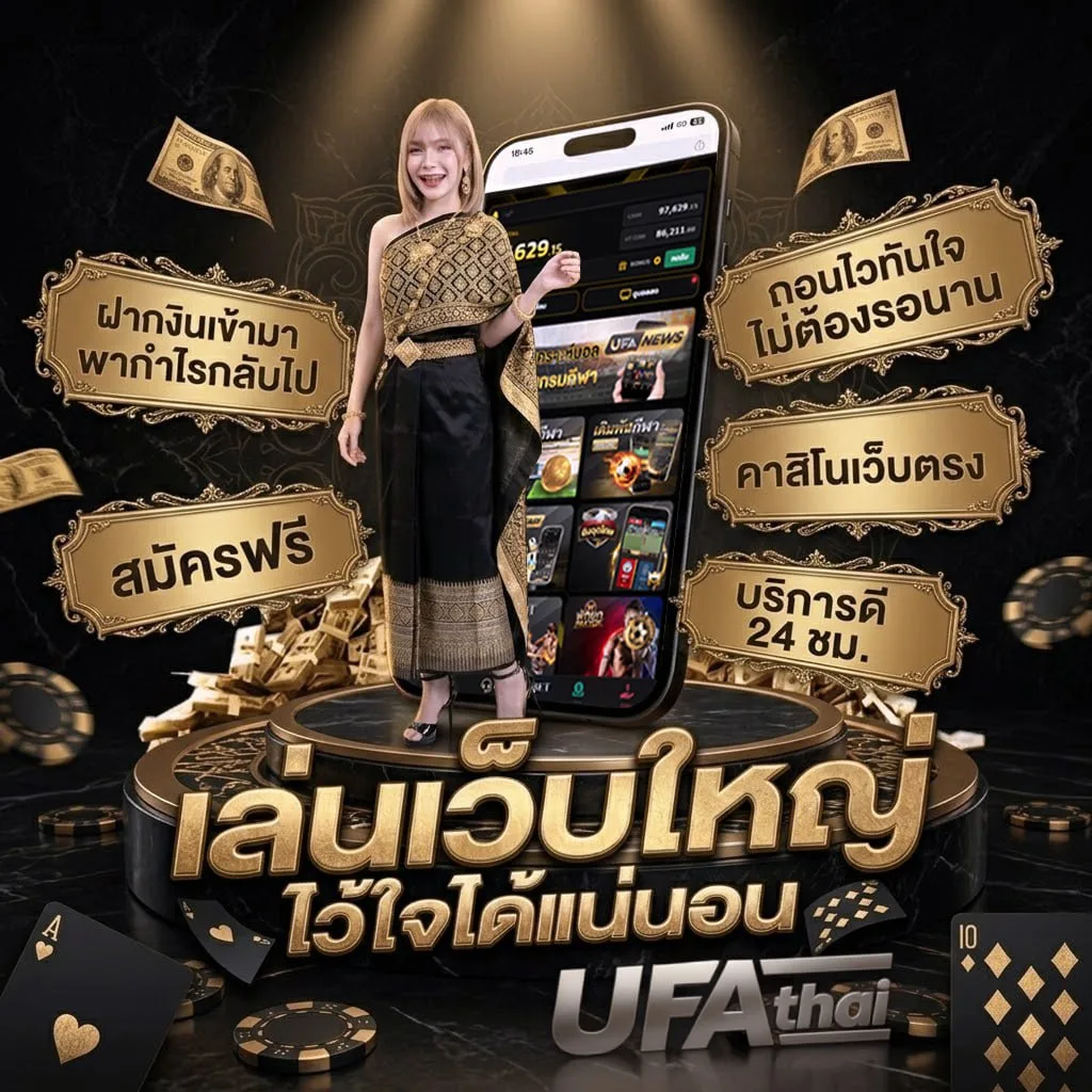 ดู t sport โลโก้แบรนด์ — ตัวแทนอย่างเป็นทางการ